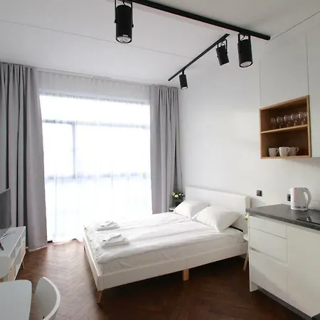 Baltic Accommodation 1 - Rumbi 4-36 Талин Екстериор снимка